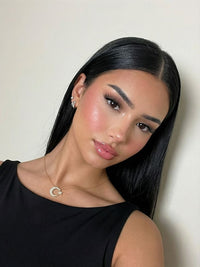 Sarah M.