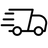 <strong>FREE International Shipping</strong>