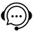 <strong>Customer Support 7/7</strong>