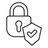 <strong>SECURE Payment</strong>