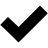 <strong>GUARANTEED Quality</strong>